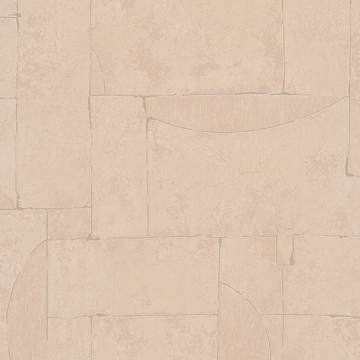 34603 Обои Marburg (Essentiell) (1*12) 10,05x0,53 флизелин