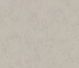 Виниловые обои Modelli di Vita R 7355 Обои Fipar (Modelli di Vita) (1*4) 10,05х1,06 винил на флизелине