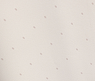 Виниловые обои Spectrum Box Обои   Andrea Rossi  54454-21