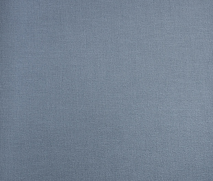 Виниловые обои Ideal Обои  Victoria Stenova 287397