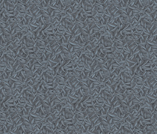 52501 Обои Marburg (Gloockler Pompoos Provence) (1*6) 10,05х0,70 винил на флизелине