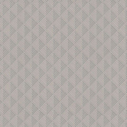R 24233 Обои Fipar (Italian Comfort) (1*4) 10,05х1,06 винил на флизелине