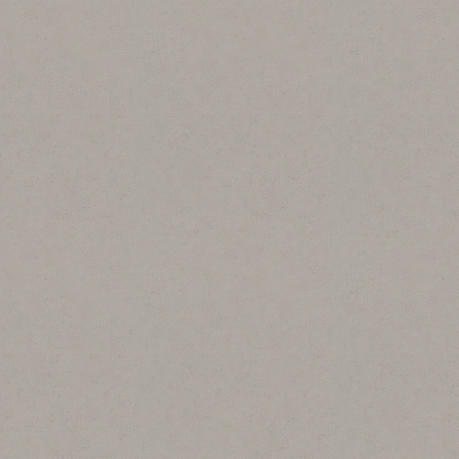 36226 Обои Marburg (Loft Essence) (1*6) 10,05х1,06 винил на флизелине