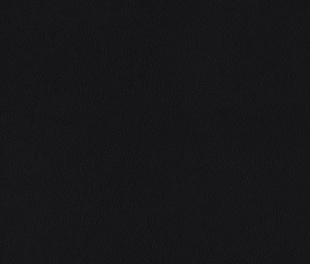 Виниловые обои Mixture A100320 Обои ARTSIMPLE (Mixture) (1*6) 10,00x1,06 винил на флизелине