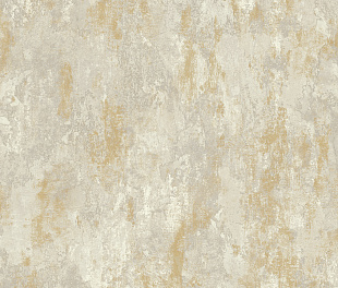 Виниловые обои Level Two LV 1404 Обои Grandeco (Level Two) (1*12) 10,05х0,53 винил на флизелине