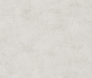 34215 Обои Marburg (Structure/Rainbow3/Urban Elegance/City Glow) (1*6) 10,05x1,06 винил на флизелине