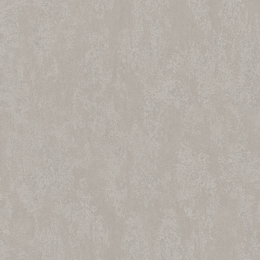 35679 Обои Marburg (Gloockler Pompoos Provence) (1*12) 10,05x0,53 винил на флизелине