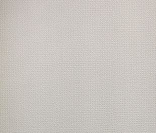 Виниловые обои Spectrum Box Обои   Andrea Rossi  54457-6