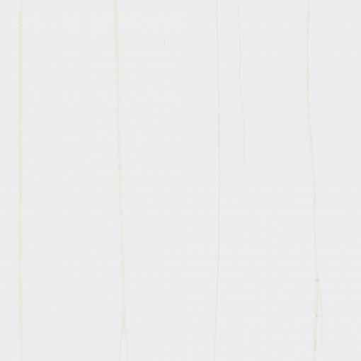 63402 Обои Marburg (Essentiell/Crush Motion) (1*6) 10,05x0,70 флизелин