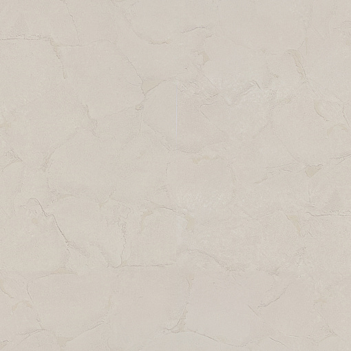R 24002 Обои Fipar (Marmi Italiani) (1*4) 10,05х1,06 винил на флизелине
