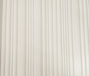 Виниловые обои Trussardi V 21807 Обои Zambaiti (Trussardi V) (1*4) 10,05x0,70 винил на флизелине