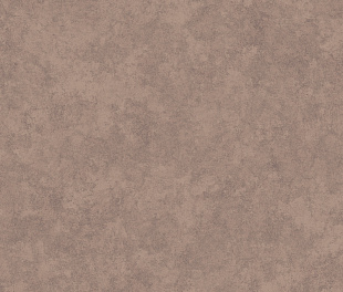 Флизелиновые обои Summer Hg10 004/1 Обои HYGGE Roll (Summer) (1*6) 10,05x1,00 флизелин