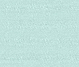 Виниловые обои Spectrum Обои Andrea Rossi Spectrum 54337-10