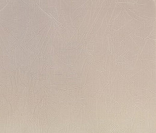 Виниловые обои Queen I Обои Roberto Borzagi Queen I 90103-1