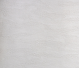 Виниловые обои Bodega Обои  Alessandro Allori RTE2406-1