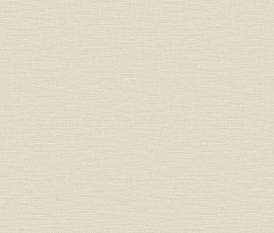 Виниловые обои Time 3 TJ 1103 Обои Grandeco (Time 3) (1*6) 10,05х1,06  винил на флизелине