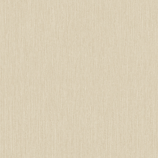 PH 1103 Обои Grandeco (Perfect Harmony) (1*12) 10,05х0,53  флизелин