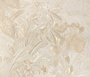 Виниловые обои Blumarine 5 Обои Blumarine 5 BM 29045