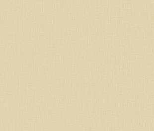 Виниловые обои Atmosphere AT1016 Обои Grandeco (Atmosphere) (1*12) 10,05х0,53 винил на флизелине