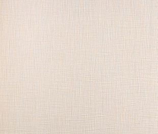 Виниловые обои Dolce Vita Обои  Alessandro Allori RDV 2413-3