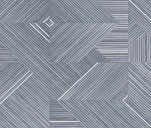 Виниловые обои Nisida Обои Andrea Rossi Nisida 54332-3