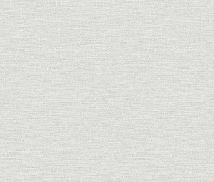 Виниловые обои Time 3 TJ 1106 Обои Grandeco (Time 3) (1*6) 10,05х1,06  винил на флизелине