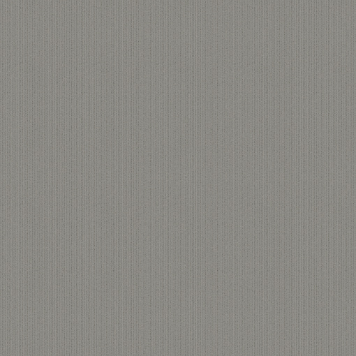 32048 Обои Marburg (Memento) (1*6) 10,05x0,70 винил на флизелине