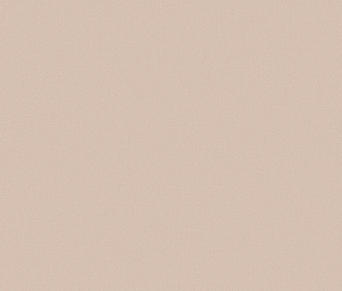 Флизелиновые обои Dacha Hg23 002/1 Обои HYGGE Roll (Dacha) (1*6) 10,05x1,00 флизелин