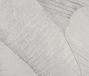 Обои KUMANO34598