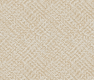 47481 Обои Marburg (Flora) (1*12) 10,05x0,53 винил на флизелине