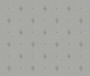 Виниловые обои Mini Classic 2023 Обои Zambaiti Mini Classic 2023 M50545