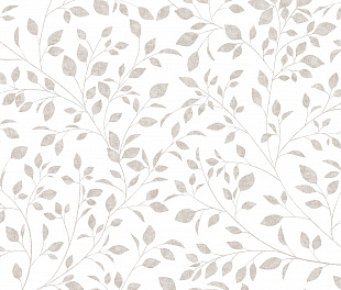 88948 Обои Marburg (Fresh Up) (1*12) 10,05x0,53 винил на флизелине