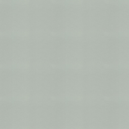 971460 Обои Rasch (Country Living) (1*6) 10,00x1,06 винил на флизелине