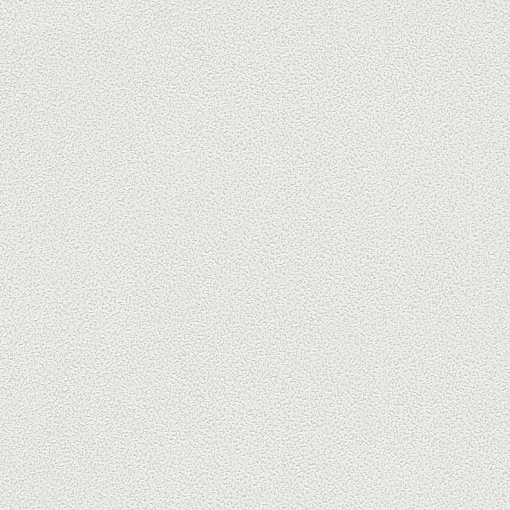 9746 Обои Marburg (Patent Decor)  (1*4) 25,0х1,06 флиз
