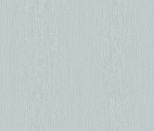 33751 Обои Marburg (Papis Loveday) (1*6) 10,05x0,70 винил на флизелине