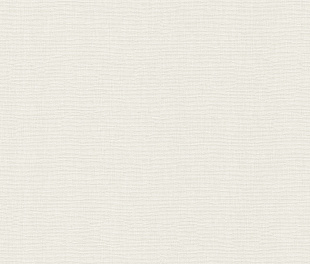 33028 Обои Marburg (Surface/Floralia/Rainbow 2/Botanica) (1*6) 10,05x1,06 винил на флизелине