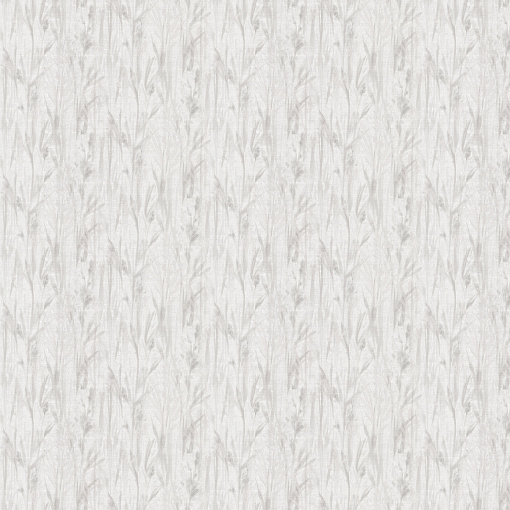 KM7901 Обои Kerama Marazzi (Reflection/Azulezu/Impression/Jungle/Exotik/Oasis) (1*4) 10,05*1,06 винил на флизелине