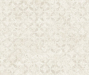 Виниловые обои Arlequin Обои Andrea Rossi Arlequin 54297-4