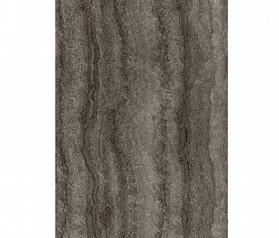 32549 Панно Marburg (Dune) (1*6) 2,70 x 1,59 винил на флизелине