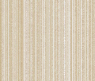 Виниловые обои Level Two LV 1308 Обои Grandeco (Level Two) (1*12) 10,05х0,53 винил на флизелине