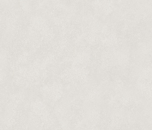 32030 Обои Marburg (Memento) (1*6) 10,05x0,70 винил на флизелине