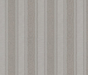 Виниловые обои Mini Classic 2023 Обои Zambaiti Mini Classic 2023 M50522