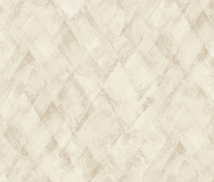 Виниловые обои Universe 5 UI 3010 Обои Grandeco (Universe 5) (1*6) 10,05х1,06  винил на флизелине