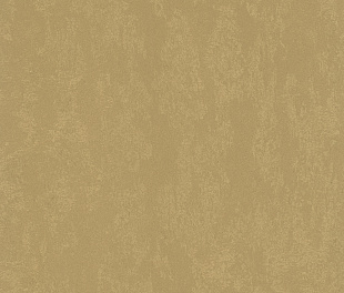 34230 Обои Marburg (City Romance/Structure/Urban Elegance) (1*6) 10,05x1,06 винил на флизелине