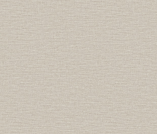 Виниловые обои Time 3 TJ 1109 Обои Grandeco (Time 3) (1*6) 10,05х1,06  винил на флизелине