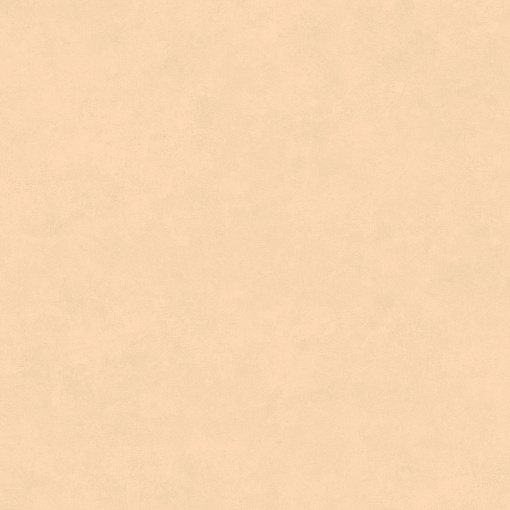 Hg10 003 Обои HYGGE Roll (Summer) (1*6) 10,05x1,00 флизелин