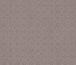 Виниловые обои Hygge Обои AS Creation Hygge 36383-1