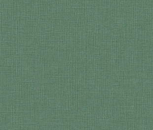 Виниловые обои Karuna A 71009 Обои Grandeco (Karuna) (1*12) 10,05х0,53 винил на флизелине