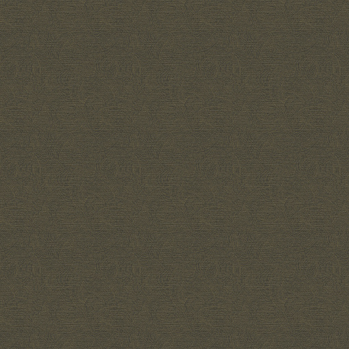 PH 3313 Обои Grandeco (Perfect Harmony) (1*12) 10,05х0,53 флизелин