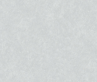 Виниловые обои Originale R166036 Обои Grandeco (Originale) (1*6) 10,05х1,06 винил на флизелине